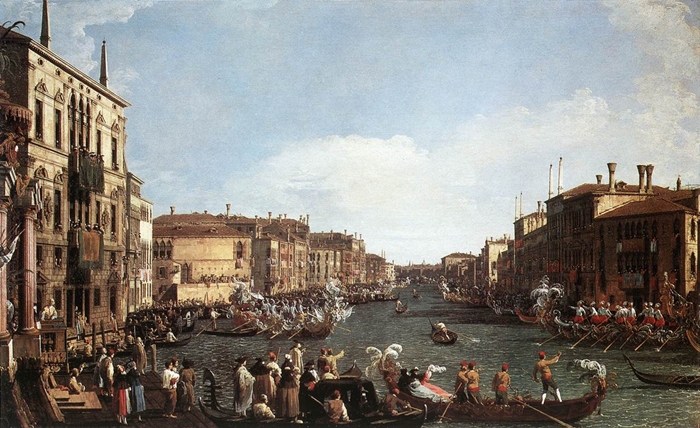 Antonio+Canaletto-1697-1768 (35).jpg